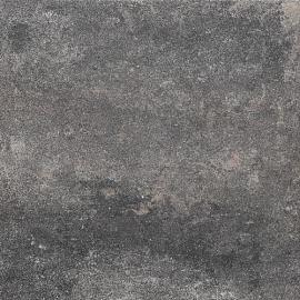 Quattro Strella 60x60x4cm Artic