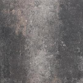 Budget Terrastegel 60x60x4cm Amerillo