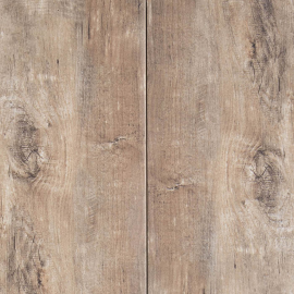 Keramische tegel 30x120x1 cm Timber Noce