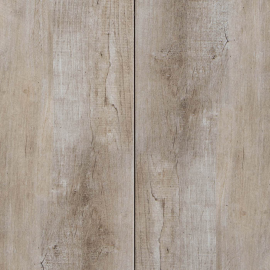 Keramische tegel 30x120x1 cm Timber Tortera