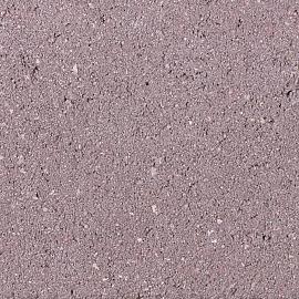 BSS 8cm halve MB 10.5x10.5x8 cm (88 st-m<sup>2</sup>) Heide