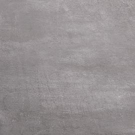 Keramische tegel 60x60x1 cm Entree Flow Smoke