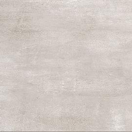 Keramische tegel 60x60x1 cm Entree Flow Taupe
