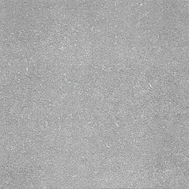 Keramische tegel 60x60x1 cm BB Stone Light Grey