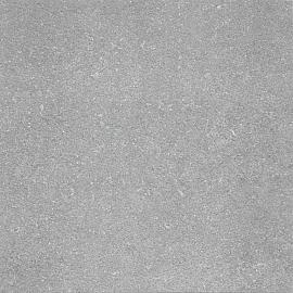 Keramische tegel 60x60x1 cm BB Stone Light Grey