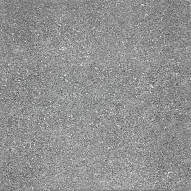 Keramische tegel 80x80x1 cm BB Stone Dark Grey