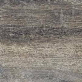 Keramische tegel 30x120x1 cm Weathered Oak Caledonia