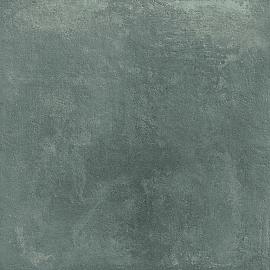GeoCeramica 80x80x4 cm Vetro Concerto Piombo
