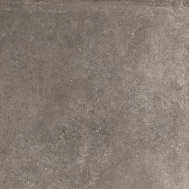 Keramische tegel 60x60x1 cm Ambiente Tabacco