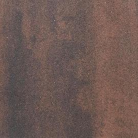 GeoTops Color 3.0 Autumn Brown 60x60x4 cm