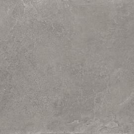 Keramische tegel 60x120x1 cm Motion Iron