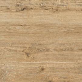Keramische tegel 30x120x1 cm Natuurlijk Eiken