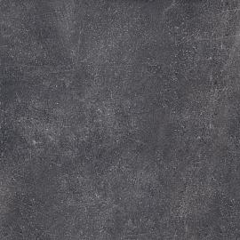 Keramische tegel 80x80x1 cm Grande PIAZZA Torin