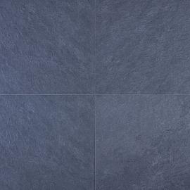 Keramische tegel 40x80x1 cm Lava Slate