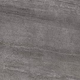 Keramische tegel 100x100x1 cm Aspen Basalt