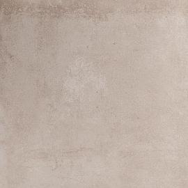 Keramische tegel 100x100x1 cm Brooklynn Beige