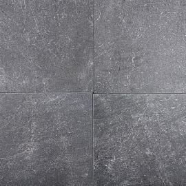 Keramische tegel 100x100x1 cm Grande Piazza Torino
