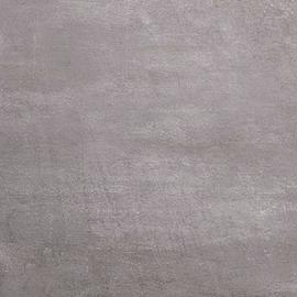 Keramische tegel 80x80x1 cm Flow Smoke