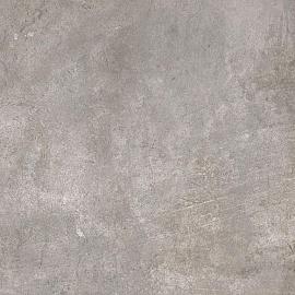 Keramische tegel 80x80x1 cm Ambiente Greige