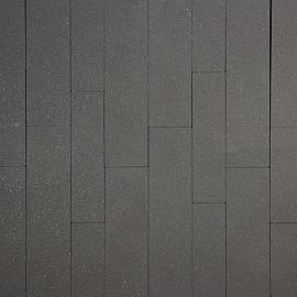 GeoStretto Cannobio Lineair wildverband 68x17-52x17-38x13-52x13x30x13x7 Cm