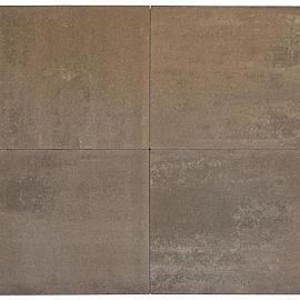 GeoTops Stretto Plus Nardo 30x60x4 cm