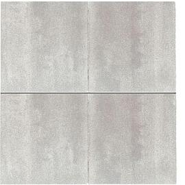 GeoTops Stretto Plus Lazise 30x60x4 cm