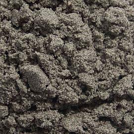 AquaColor Joints 2Drive Steengrijs 27.5 kg