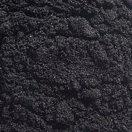 AquaColor Joints 2Drive Basalt (27.5 kg) wordt 25 kg