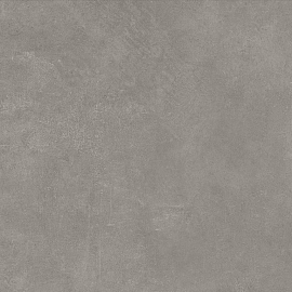 GeoCeramica 60x60x4 cm Glocal Ideal
