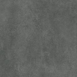 GeoCeramica 60x60x4 cm Glocal Classic