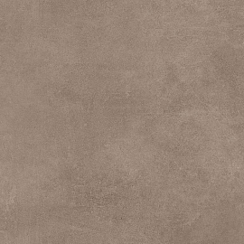 GeoCeramica 60x60x4 cm Glocal Chamois