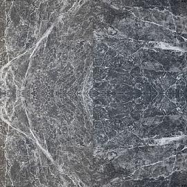 GeoCeramica 60x60x4 cm Marble Amazing Dark