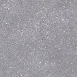 GeoCeramica 60x60x4 cm Norwegian Stone Blue