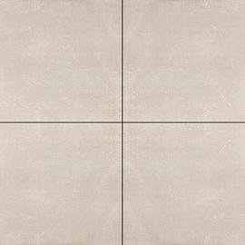 GeoCeramica 60x60x4 cm Patina Taupe