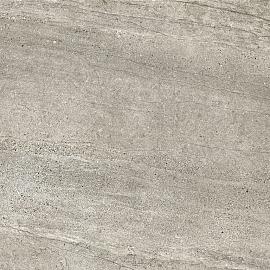 GeoCeramica 60x60x4 cm Aspen Oxide