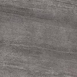 GeoCeramica 60x60x4 cm Aspen Basalt