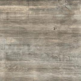 Restpartij GeoCeramica 30x120x4 cm Ibiza Wood Beige