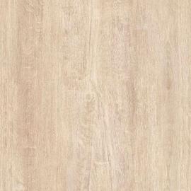 GeoCeramica 30x120x4 cm Havanna Wood
