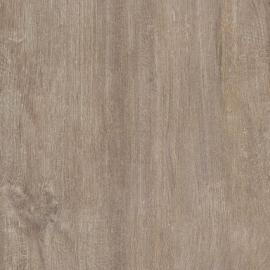 GeoCeramica 30x120x4 cm Varadero Wood