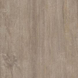Keramische tegel 30x120x1 cm Varadero Wood