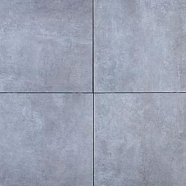 GeoCeramica 80x80x4 cm Evoque Greige