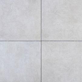 GeoCeramica 80x80x4 cm Evoque Beige