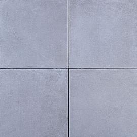 Keramische tegel 100x100x1 cm Roccia Grey