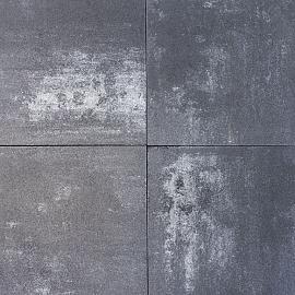 GeoTops Stretto Plus Amalfi 60x60x4 cm