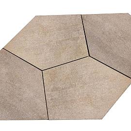 GeoAlivo Stretto Lazise verband 6cm