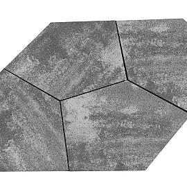 GeoAlivo Stretto Elba verband 6cm