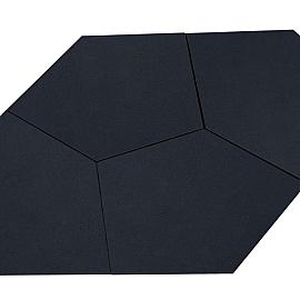 GeoAlivo Stretto Milano verband 6cm