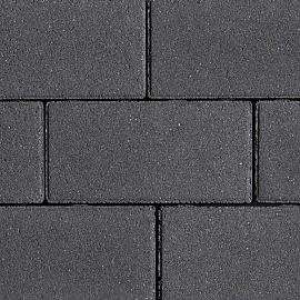 GeoKlinker plus Lingeformaat Cannobio 24x8x8 cm