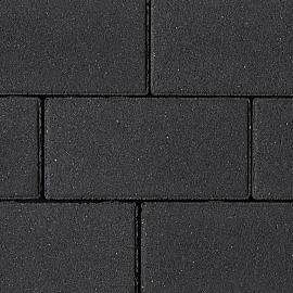 GeoKlinker plus Lingeformaat Milano 24x8x8 cm