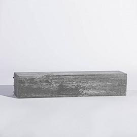 Stapelblok GeoPlano Medium Modular 60x15x15 cm Elba
